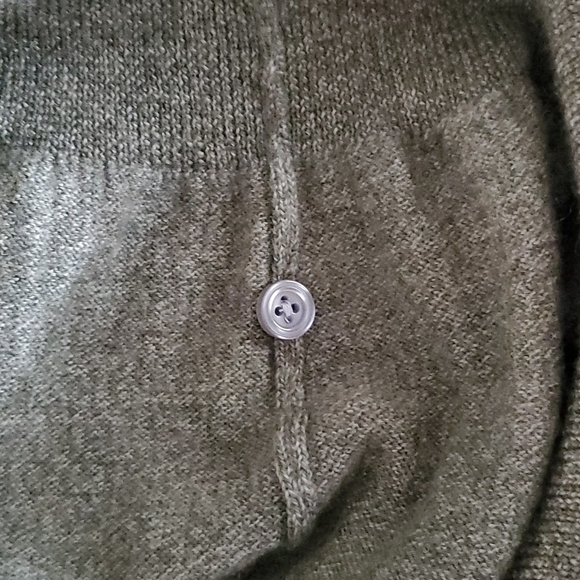 Jos. A. Bank Merino Wool Sweater - Picture 7 of 7